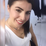 Saliha