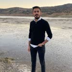 Naci