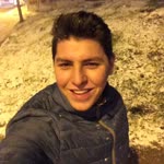İsmail