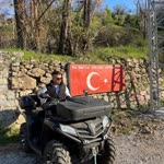 Sezgin