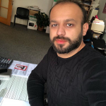 Murad