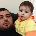 Yusuf