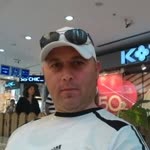 İsrafil