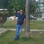 Tc Turan