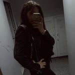 Seray