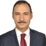 Niyazi