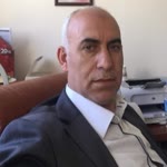 Aytaç