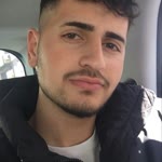 Ömer