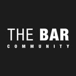 The