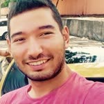 Vedat