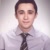 profile-icon