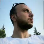 Burak