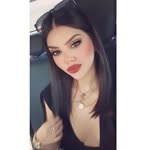 Ebru