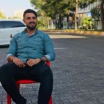 Seyhan
