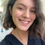 Elif