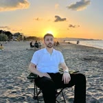 Mithat