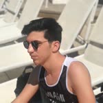 Furkan
