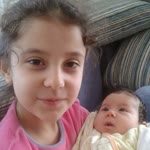 Safiye