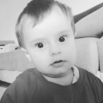 Mert