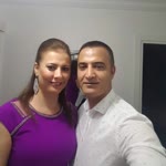 Nurcan