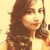 profile-icon