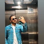 Ramazan
