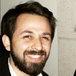 Okan