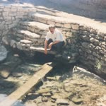Mehmet