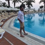 Uğur