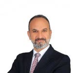 E.oğuz