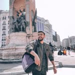 Emre