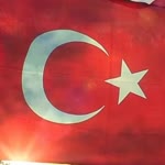 Fatma