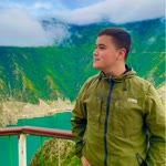 Emirhan