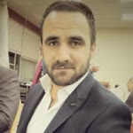 Ömer