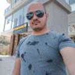 Barış