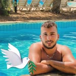 Osman