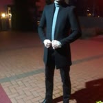Volkan