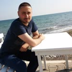 Deniz