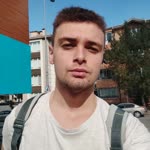 Hakan
