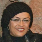 Ayşe