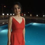 Fatma