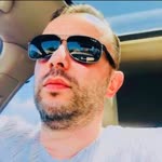Orhan