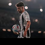 Ömer