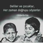Levent