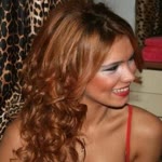 Ayça