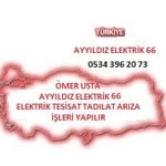 Ömer