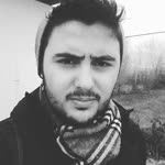 Erhan