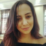 Sezen