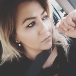 Duygu