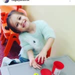 Hasan